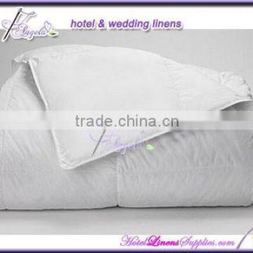 king size poly fiber hotel quilts, hotel four seasons quilts--most economical hotel quilts