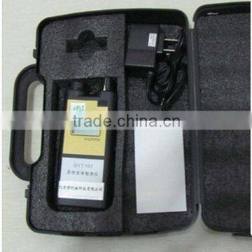 Liquid Leakage Detector,Flammable liquid detector