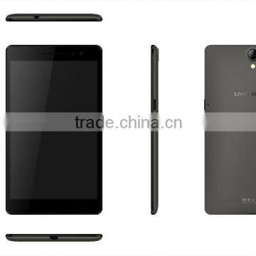 7 Inch Mtk6592 Eight Core Tablet pc 3G Phone Call WUXGA 1920 x 1200 LTPS Front 5mp,back 13mp. photo-4