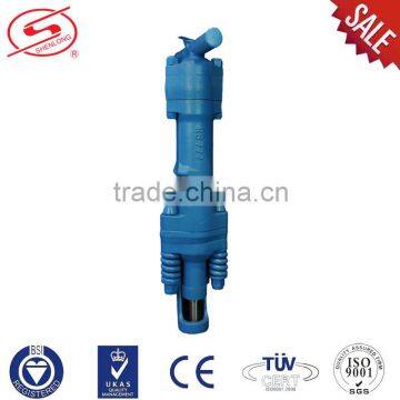 RB777 Hammer Supplier in Dubai