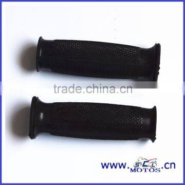 SCL-2014110018 chang jiang changjiang750 Motorcycle Handle Grip                        
                                                Quality Choice