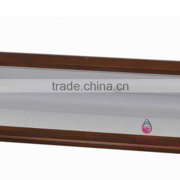 Luxury Lacquer Bracelet Packaging Box photo-4