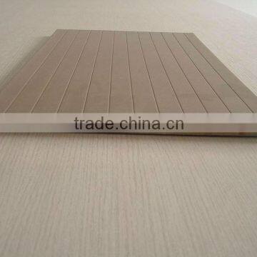 PP,PE,ABS,HIPS Single Layer, Multi-Layers Composite Sheet /plate Equipment photo-2