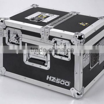 Professional Hazer Machine HZ500