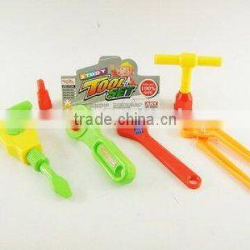 toys tool set