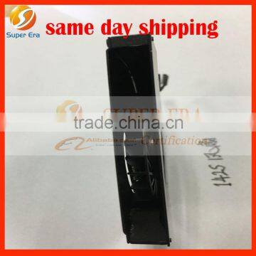 New Original for Macbook Pro 13'' Retina A1425 Cooling Fan Cooler CPU Fan Perfect Testing photo-5