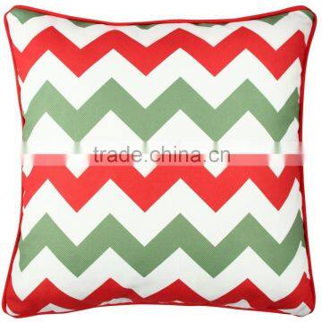 Christmas Cushion Covers photo-3