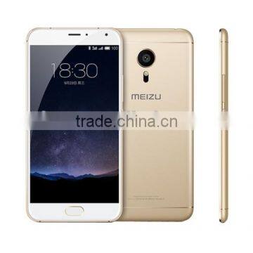 Dropshiping MEIZU PRO5 5.7 inch Flyme 5.0 Smart Phone