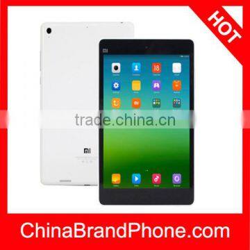 Original Xiaomi Mi Pad 16GB White, 7.9 inch Android 4.4.2 Tablet PC