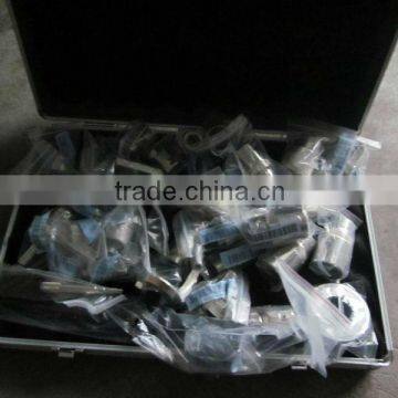 CRI Common Rail injector tool,CRI injector repair tools,injector repair tool kit