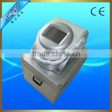 Chest Hair Removal China Hot Sale Portable E-light Hair Removal Machine/ipl Rf Beauty Equipment Pigment Removal