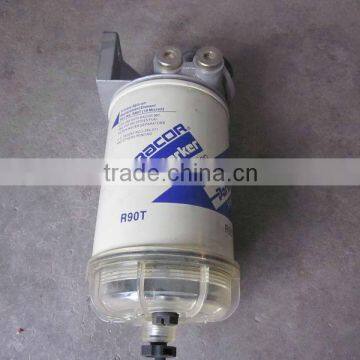 oil filter element with high quality