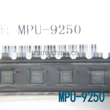 Modules MPU-9250 photo-3