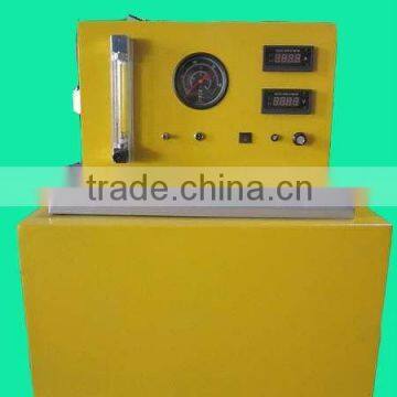 From Haiyu,GPT Gasoline Fuel Pump Tester, Wooden Package photo-2