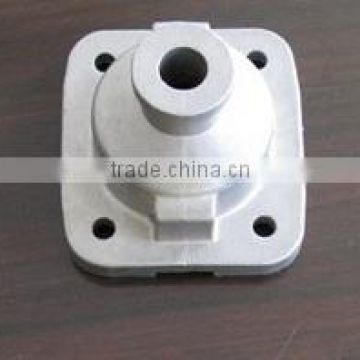 Factory precision casting /cast iron/stainless steel die castings