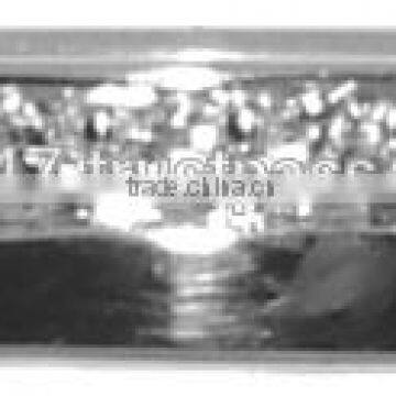 Platinum 950 Eternity Bands