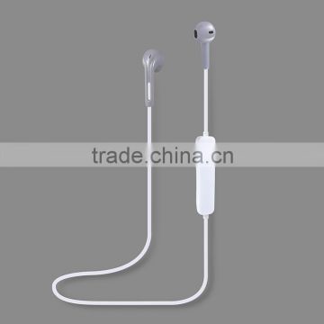 China wholesale high quality new arrival cordless earbuds Upgraded version bluetooth earphone single earbuds on promotion