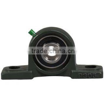 HOT SALE UCP205 CHINA Supplier photo-4