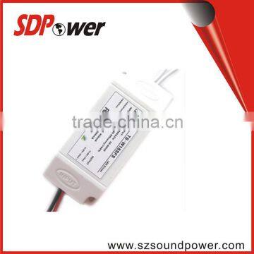 Manufactory 5W 7W 12W 14W 16W 20W 300ma 350ma 570ma 600ma constant current LED driver                        
                                                Quality Choice