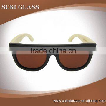 Custom Sunglasses Small MOQ Sun Glasses Eyewear