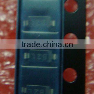 MBR0520L Diodes - Rectifiers