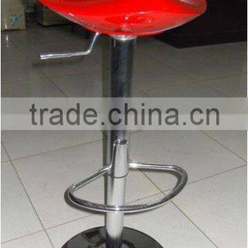 2010 morden bar stool chair RL-122