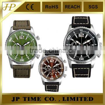 wrist watches sale stainless steel case nato strap watches for sale men watches