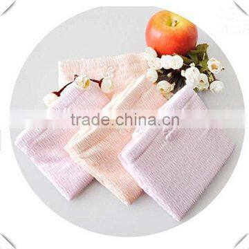 Elastic and Cheap Maternity Clothes Dress photo-2