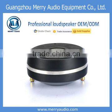 MR900 110W good quality hot sale product speaker driver unit with protable price