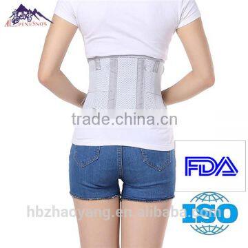 Self Heating Magnetic Therapy Waist Belt From China Hot Sale Products Supplier's Choice