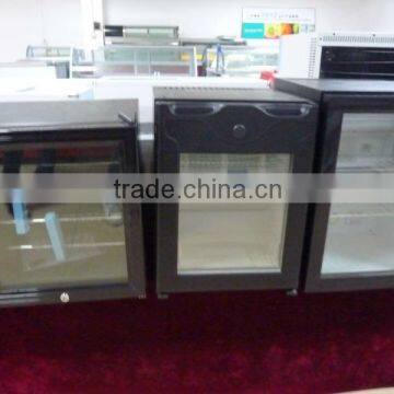 Absorption Minibar,hotel Minibar Cabinet photo-3