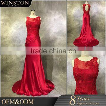 Alibaba Guangzhou Dresses Factory fashionable korean cocktail dress