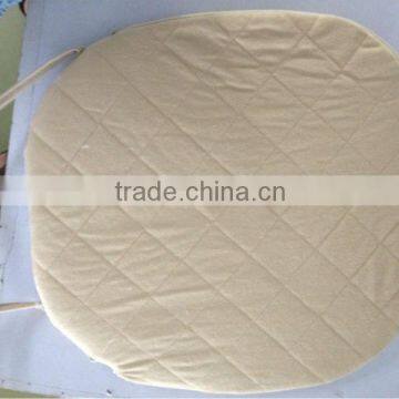 Seat Chair Cushion photo-5