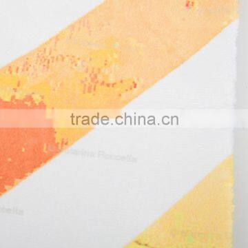 Hot Sale Professional Dye Sublimation Promotional Beach Towel photo-6