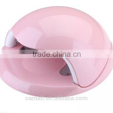 2015 new design hot sales uv lamp nail dryer ccfl nail led uv lamp 32w uv led nail lamp