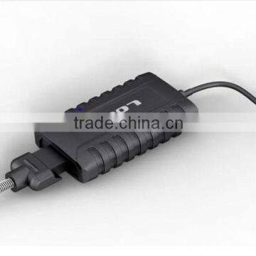 Vehicle Motorcycle Gps Car Tracker Vehicle Gps Tracker for Car photo-3