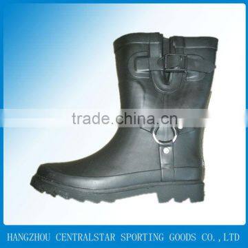 New Style Soft Boots RC-008