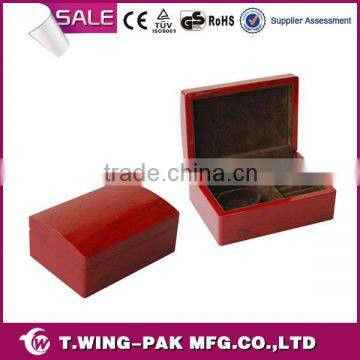wholesale wooden jewelry gift box series, cheap and high quality for various categories, jewelry display and storage