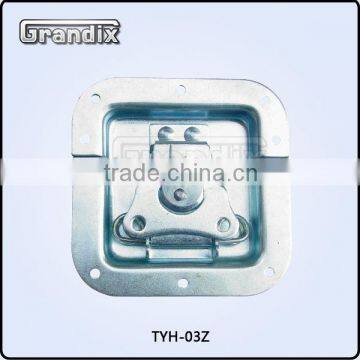 Grandix TYH-03Z boom box handle