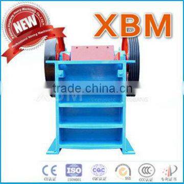 High Efficient ,Durable But Not Expensive Jaw Crusher In Vietnam Working