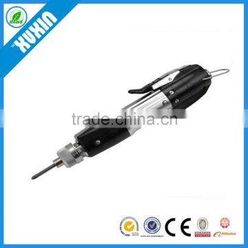 Electric screwdriver,CL-7000, torque electric screwdriver,precision electric screwdriver