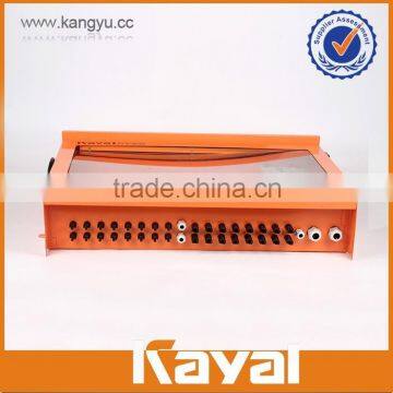 Made In China Solar Combiner Box photo-6