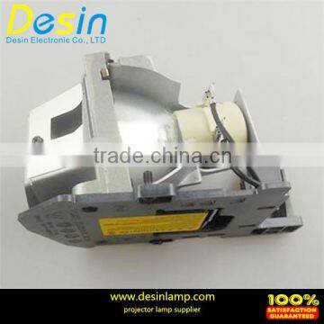 725-10193 / 317-2531 / 4YNTF Projector Lamp for Dell 1210s