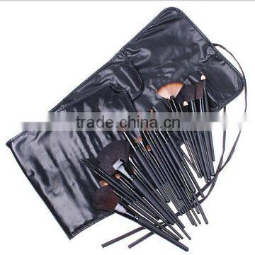 32pcs Makeup Brushes Sets