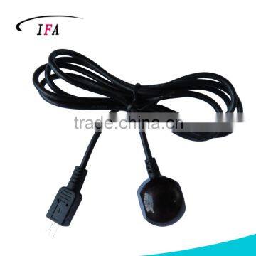 ir Receiver Cable With Mini Usb Connector,cables and Wiring photo-2
