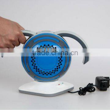 vacuum cleaner