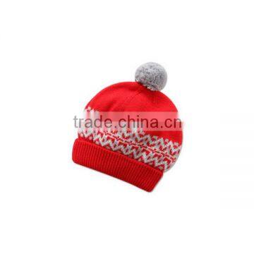 2014 spring crocheted hat newborn baby hats