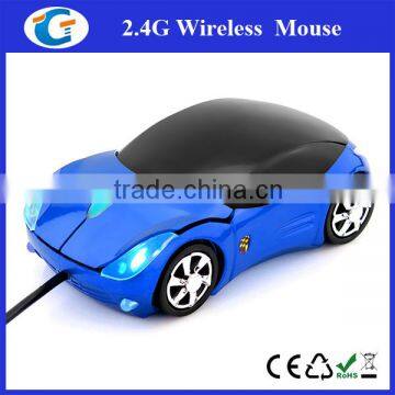 Computer Software & Hardware Car Computer Mouse Most Popular photo-4