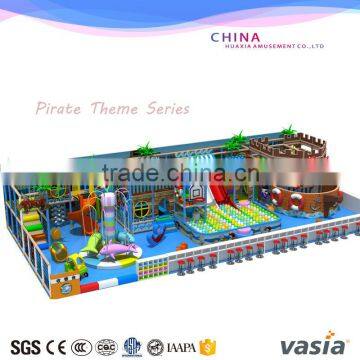 kids indoor playground equipment,,indoor amusement park equipment,children naughty castle