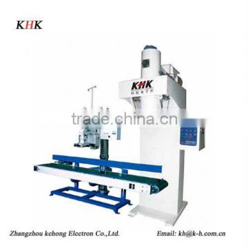 Powder Packing Machine